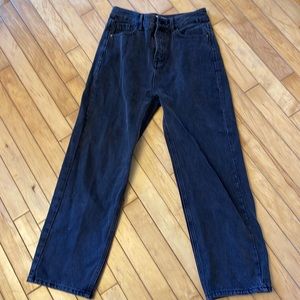 4/$25 Jeans boyfriend
